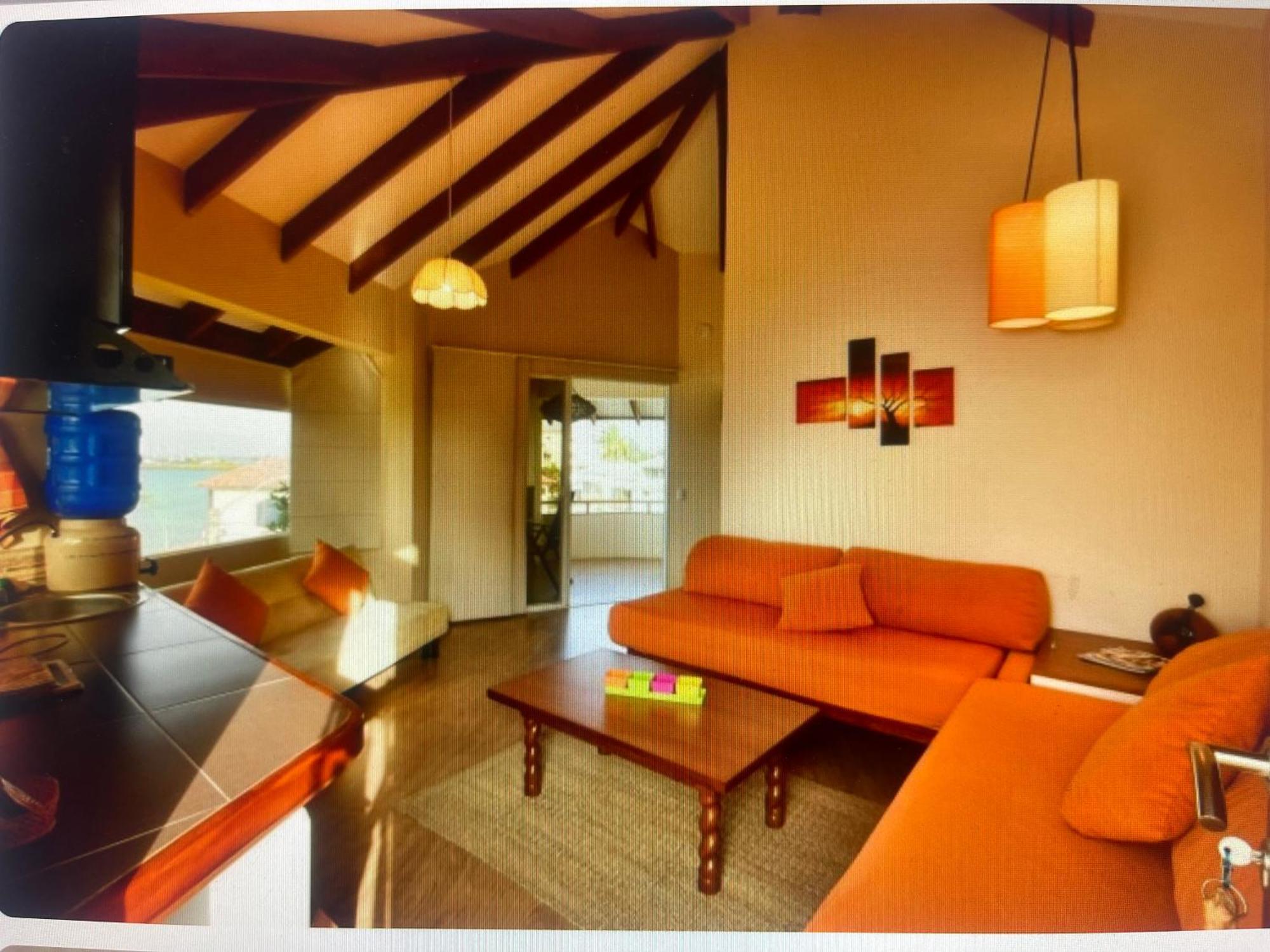 Hotel Boutique Playa Canela Ecuador Salinas  Exteriér fotografie