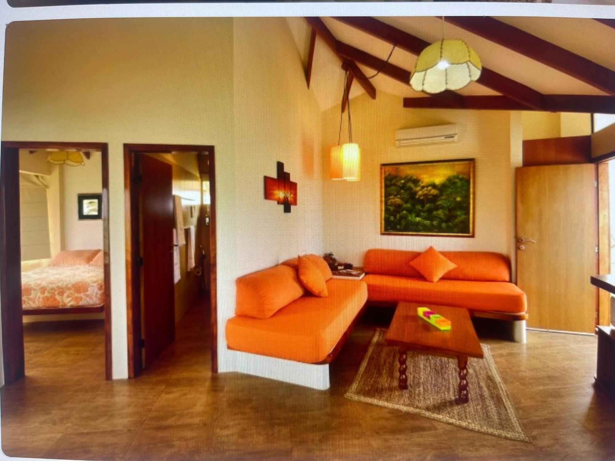 Hotel Boutique Playa Canela Ecuador Salinas  Exteriér fotografie